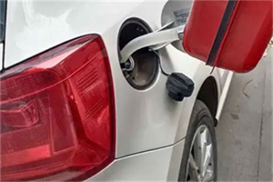 渝北区24小时救援车收费标准