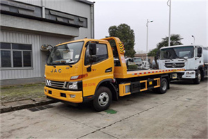 渝北区车辆公路救援