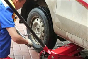 渝北区附近拖车24小时服务热线电话