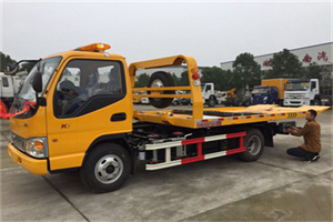 渝北区哪里有拖车服务