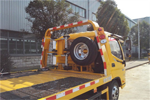 渝北区附近汽车搭电救援电话