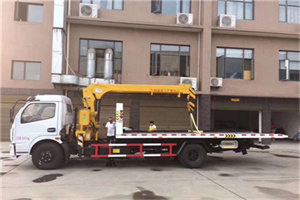 渝北区附近汽车轮胎更换