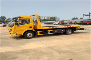 渝北区高速公路汽车救援电话