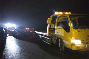 渝北区24小时车辆搭电联系电话