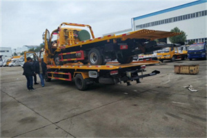 渝北区同城汽车补胎