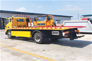 渝北区附近吊车电话